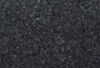 Granite