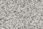 Granite