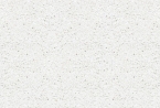 Silestone