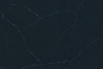 Silestone