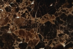 Marble