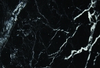 Marble