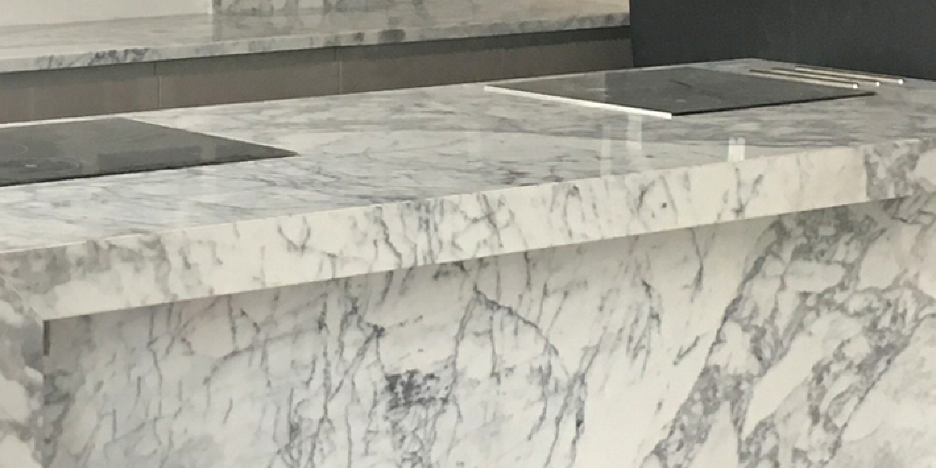 Marble