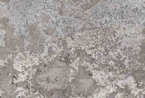 Sensa Granite