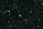 Granite