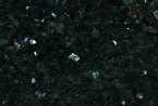 Granite