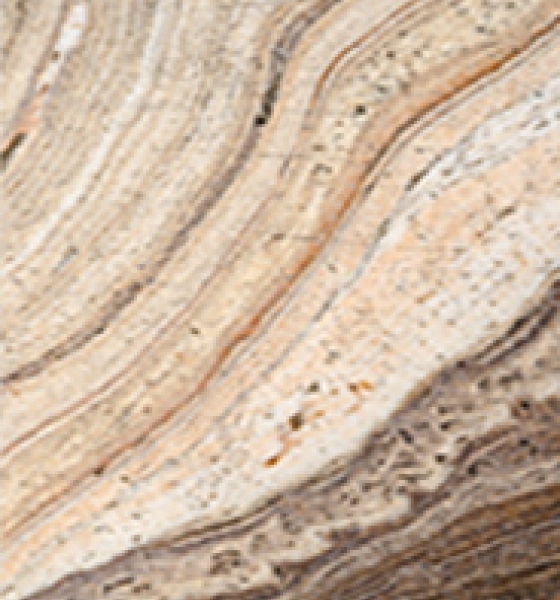 Granite