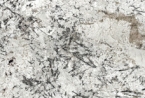 Sensa Granite