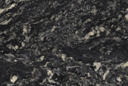 Sensa Granite